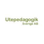 UTEPEDAGOGIK SVERIGE AKTIEBOLAG