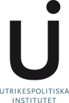 Utrikespolitiska+Institutet,+Informationsavd