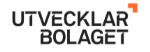 Utvecklarbolaget Backend Stockholm AB