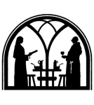Vadstena+Klosterhotell+AB