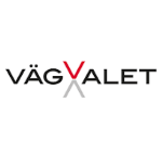 Vägvalet+Väst+AB