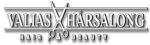 Valias+Hårsalong