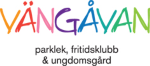 Vängåvans+Vänner