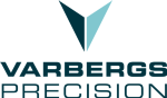 Varbergs+Precision+AB