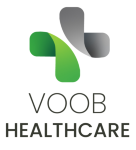 Vård+och+Omsorgsbolaget+(VOOB)+AB