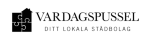 Vardagspussel+AB