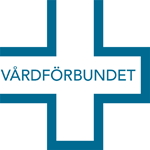 Vårdförbundet