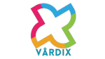 VårdIX+AB
