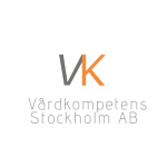 Vårdkompetens+Stockholm+AB