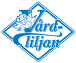 Vårdliljan+AB