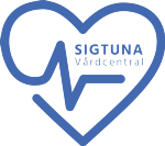 Vårdval+Sigtuna+AB