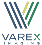 Varex Imaging Sweden AB