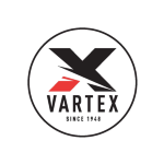 Vartex+AB