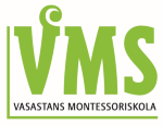 Vasastans Montessoriförskola Vasastans Montessoriförskola