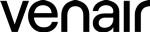 Venair+AB