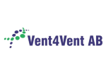 vent4vent+AB