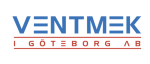 Ventmek+i+Göteborg+AB