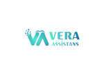 Vera+assistans+AB