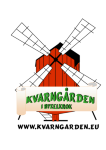 Vero+Produkter+AB
