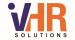 VHR+SOLUTIONS+AB