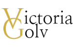 Victoria+Golv+AB