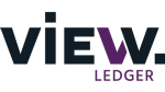 VIEW+Ledger+AB