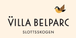 Villa Belparc AB
