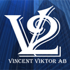 Vincent Victor AB