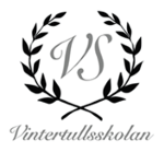 Vintertullsskolan+i+Stockholm+AB