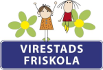 Virestads Friskola Ekonomisk Fören