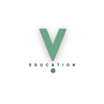 Visible Education AB