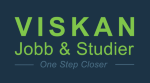 Viskan Jobb och Studier AB