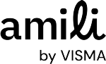 Visma+Amili+AB