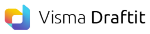 Visma Draftit AB
