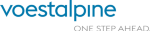 voestalpine+Precision+Strip+AB