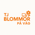VoltarEL Elteknik AB