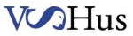 Vs-Hus+AB