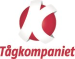 Vy+Tåg+AB