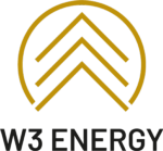 W3+Renewables+AB