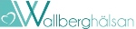 Wallberghälsan AB
