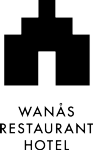 Wanås+Restaurant+Hotel+AB