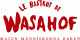 Wasahof+Restaurang+AB