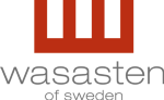 Wasasten Of Sweden AB