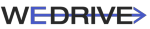 WeDrive+Technologies+Nordic+AB