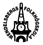 Wendelsbergs+Folkhögskola