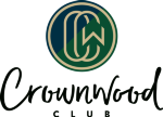 WNW+Club+AB