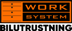 Work+System+Sweden+AB