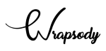 Wrapsody AB