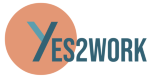 Yes2work+AB