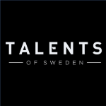 Young+Talents+Of+Sweden+AB